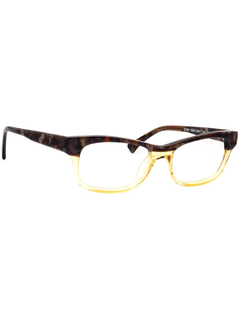 JF Rey JF 1301 9595 Eyewear
